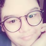 Profile Picture of Danielle Adrian Gonzalez (@adrian_gonxalez) on Instagram