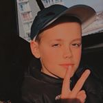 Profile Picture of Justin Cyr (@justcyr) on Instagram