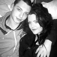 Sean Charlton - Quora Profile Picture of Sean Charlton (@sean-charlton-6) on Quora