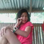 Profile Picture of Jessa Vertudes (@Jessa-Vertudes) on Facebook