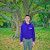 Profile Picture of Arman Mohammad (@armohammad14) on Pinterest