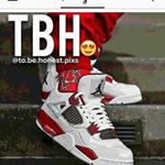 Profile Picture of Delbert Hall (@delbertearlhalljr) on Instagram