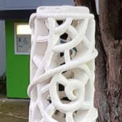 Profile Picture of Matt McCallum (@mattmccallum9080) on Youtube