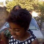 Profile Picture of Cindy savior (@cindysavior) on Instagram