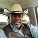 Profile Picture of Wayne Curtis (@wayne.curtis.3956690) on Facebook