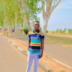 Profile Picture of Daniel Abeng (@Daniel-Abeng) on Facebook