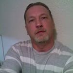 Profile Picture of Bobby Mcbeeh (@bobbymcbeeh) on Instagram