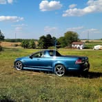 Profile Picture of Curtis Myers (@curtis.myers.468330) on Facebook