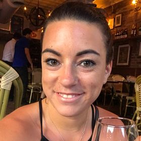 Profile Picture of Brianna Beall (@xbrianna) on Pinterest