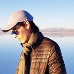 Leonardo Torrico Bress - Instagram Profile Picture of Leonardo Torrico Bress (@leonardo_torrico) on Instagram
