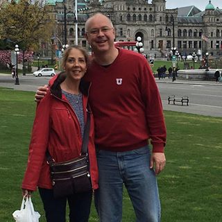 Profile Picture of Roger McConkie (@roger.mcconkie.752) on Facebook