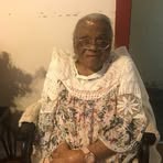 Profile Picture of Roberta Heard Washington (@roberta.washington.102) on Facebook