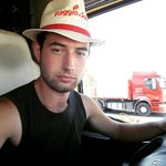 Profile Picture of Michele Grimaldi (@grinch480) on Instagram