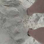 Profile Picture of Michal Patryk Jalowiecki (@kulfon106) on Instagram