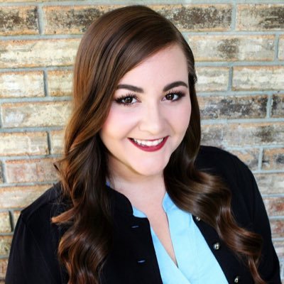 Melanie Mitchell - Twitter Profile Picture of Melanie Mitchell (@MelanieBrooke59) on Twitter