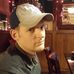 Profile Picture of Adam Childress (@adam.childress.5070) on Facebook