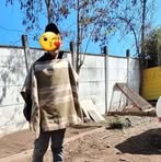 Profile Picture of Dylan Moraga (@Dylan-Moraga) on Facebook