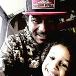 John Motley - Instagram Profile Picture of John Motley (@motboi87) on Instagram