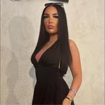 Profile Picture of Amber Spracklenmortimer (@amber.sm06) on Facebook