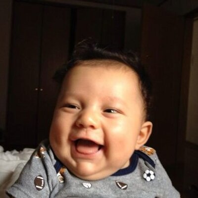 Profile Picture of Doug Bean (@dougslab) on Twitter