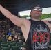 Profile Picture of Scott Savoie (@scott.savoie.333) on Facebook