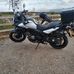 Profile Picture of Richard Hickson (@richard.hickson.52) on Facebook