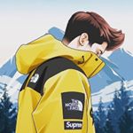 Profile Picture of ELISHA SQUARE😁😁😁 (@jay_nathan_720) on Instagram