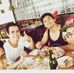 Profile Picture of Cesar Palacios (@cesar.palb) on Instagram