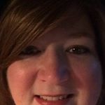 Profile Picture of JoEllen Clark (@bronxy3210) on Instagram