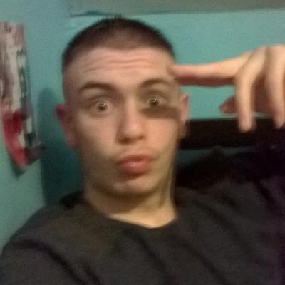 Profile Picture of Kyle Birkett (@kylebirkett12) on Twitter