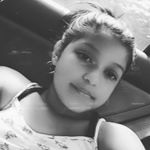 Profile Picture of Juliana (@juliana.salazar4456) on Instagram