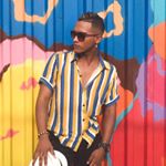 Profile Picture of Moisés Andrés Romero Vizcaya💪 (@moisesromero07) on Instagram