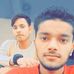 Profile Picture of Shoeb Ryan (@shoeb.ryan.9) on Facebook