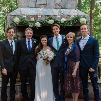 Profile Picture of Joseph Stieb (@joestieb) on Twitter