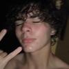 Profile Picture of erik.geissler (@@erikgeissler1) on Tiktok