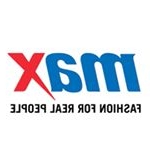 Profile Picture of Max Nauriyah ماكس النعيريه (@max.eln3erya) on Instagram