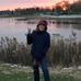 Profile Picture of Amy Debacker Murphy (@amy.d.murphy.94) on Facebook