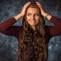 Profile Picture of Kim Schwartz (@kim-schwartz-20) on Quora