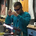 Profile Picture of Michael Ferrono (@michaelferrono) on Instagram