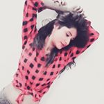 Profile Picture of Sharon Francis (@sharon_francis_official) on Instagram