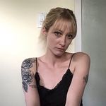 Profile Picture of Bonnie Dyer (@dyer_bonnie) on Instagram