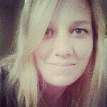 Profile Picture of heather compton (@feather4heather) on Instagram