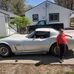 Profile Picture of Brad Willson (@brad.willson.5) on Facebook
