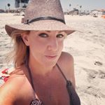 Profile Picture of trisha duncan (@tishydoo) on Instagram