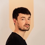 Profile Picture of Rasmus Hartikainen (@rasmus hartikainen) on Flickr