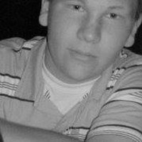 Profile Picture of Travis Van Boxtel (@travis-van-boxtel) on Quora