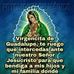 Profile Picture of Alexandra Veléz (@alexandra.velez.56863221) on Facebook