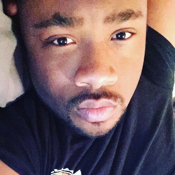 Profile Picture of Brandon Wideman (@widemanb2) on Poshmark