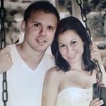 Profile Picture of Derek Farias (@fariasderek) on Instagram