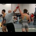 Profile Picture of Curtis Bright (@c_bright2) on Instagram